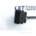 Sensor de oxigênio automático X1E84 11787589122 para BMW